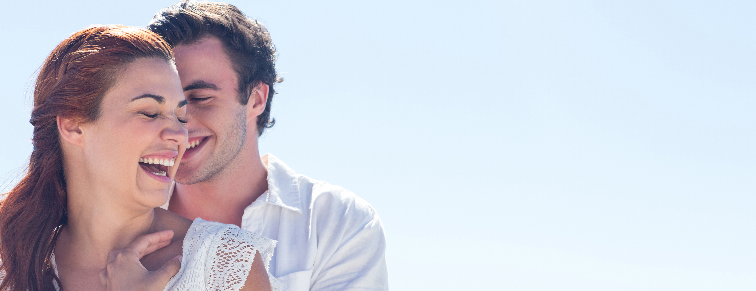 Patient Reviews in York