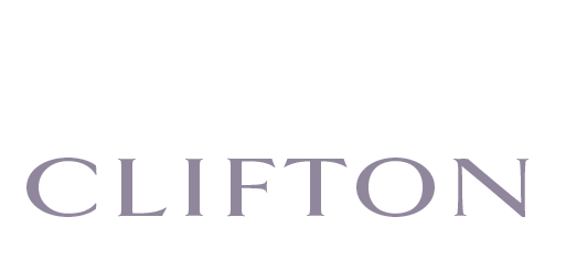 Clifton Logo