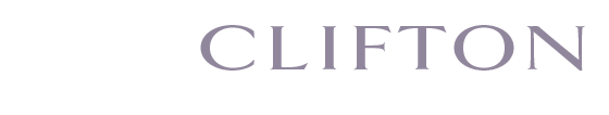 Clifton Dental & Implant Practice Logo