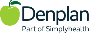 Denplan Logo