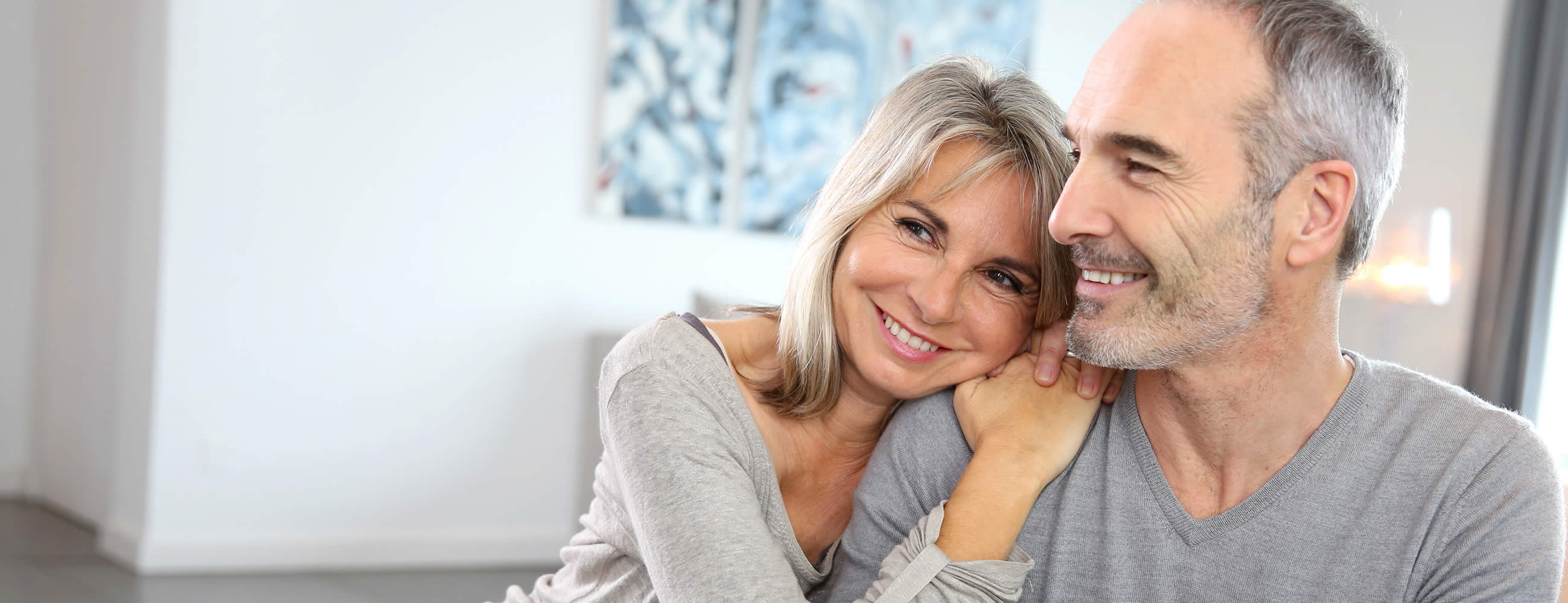 Contact our practice in York