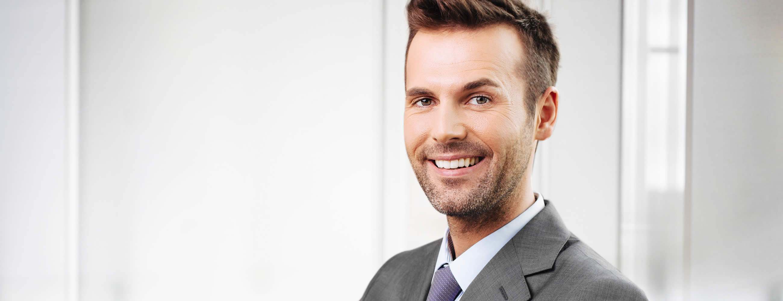 CBCT scanner referrals in York