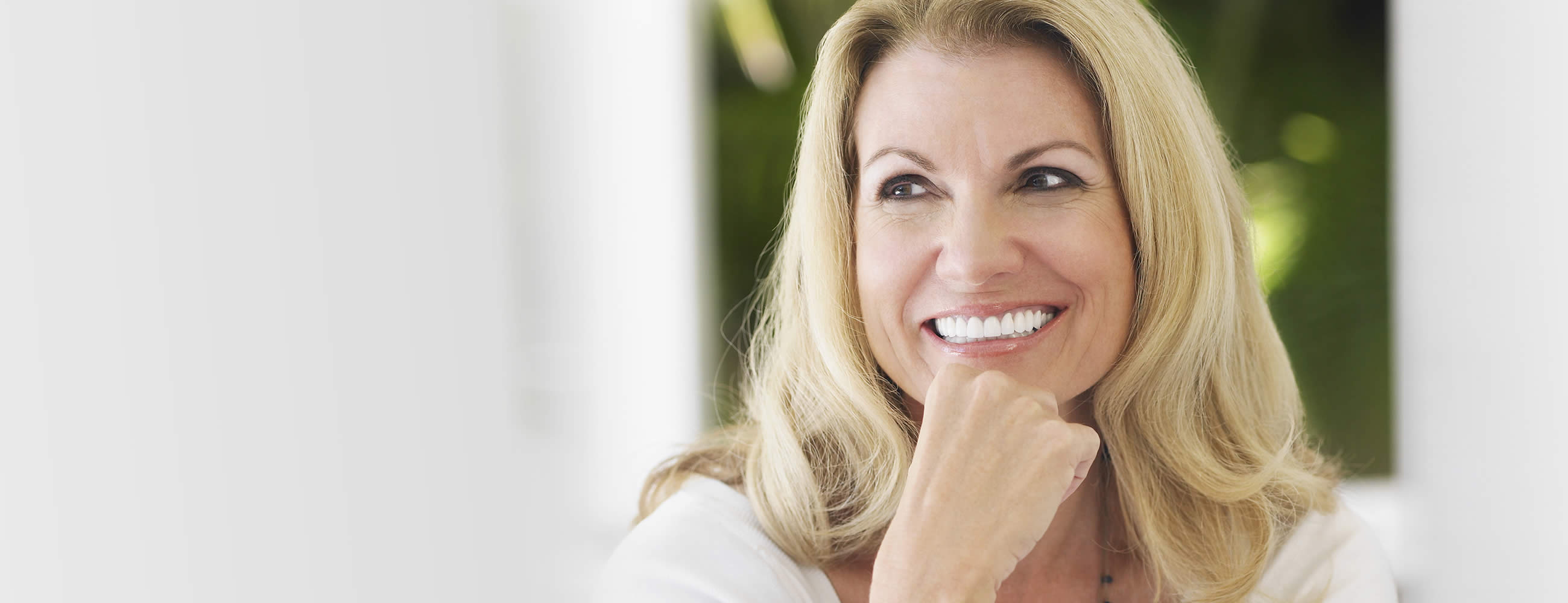 Dental implants referrals in York