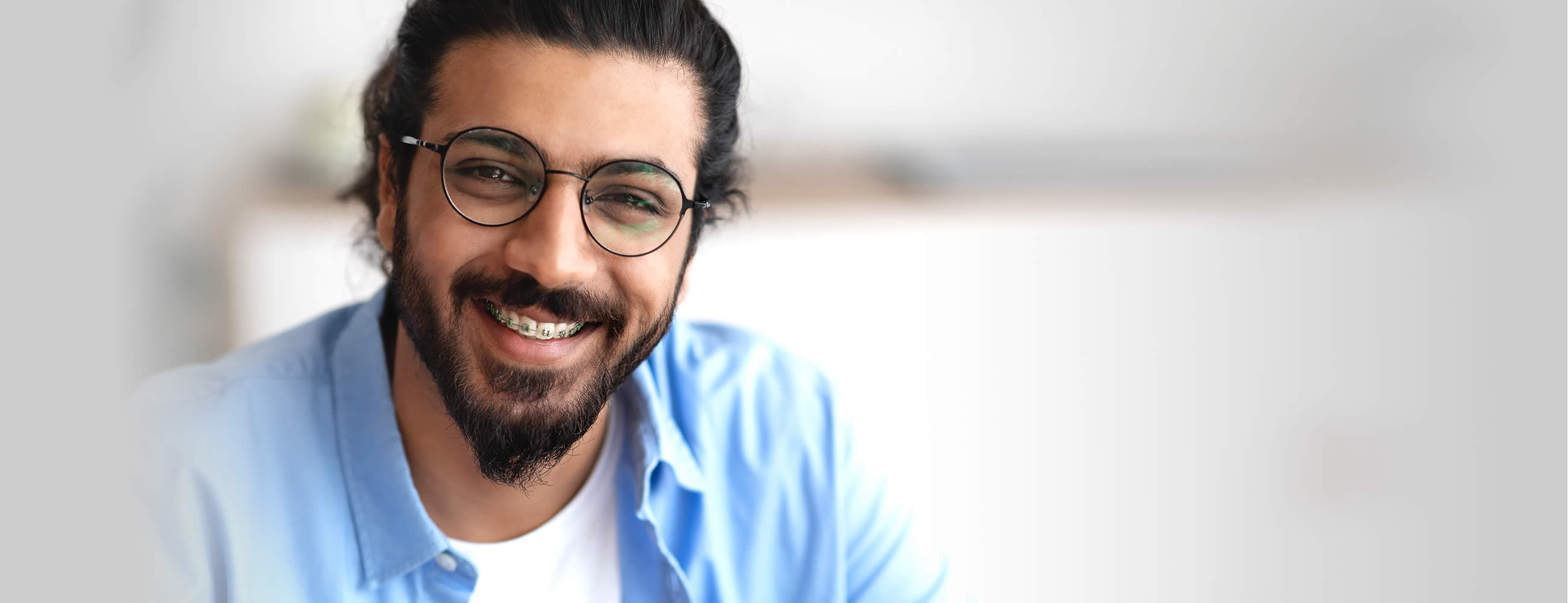 orthodontic referrals in York