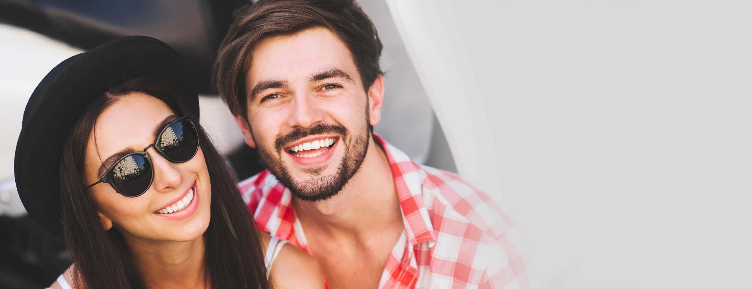 Prosthodontics in York